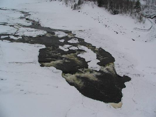 Drive to NB - Christmas 2004 032.jpg